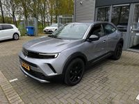 tweedehands Opel Mokka 1.2 Turbo Edition