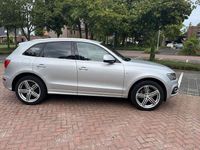 Afbeelding 2