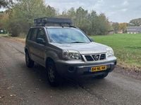 Afbeelding 2