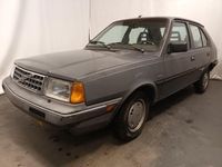 tweedehands Volvo 340 1.4 Basis - Automaat