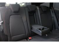 tweedehands Ford Focus Wagon 1.0 125pk Hybrid ST Line X | PANORAMADAK | FULL OPTIONS | ADAPTIVE CRUISE