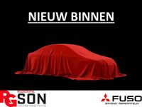 Occasion Renault Kangoo 90 PK (66 kW) 2020 Wit MPV