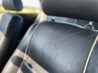 Occasion Mini Cooper 63 PK (46 kW) 1998 Zwart Hatchback