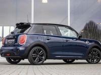 tweedehands Mini John Cooper Works Cooper 1.5 Chili || Keyless | Grt. Navi | 17" | NL A