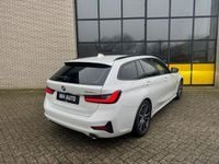 Afbeelding 3