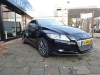 tweedehands Honda CR-Z 1.5 i-Vtec IMA Sport HYBRIDE // 70000 KM / INCL. 1