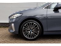 tweedehands BMW 218 Active Tourer i