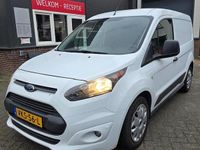 Occasion Ford Transit Connect Trend 2018 Wit MPV