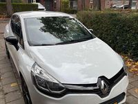 Afbeelding 3