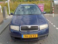 Afbeelding 2