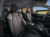tweedehands Audi Q6 e-tron e-tron388pk Advanced Edition 100 kWh | Panoramadak |