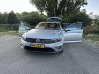 Afbeelding 1