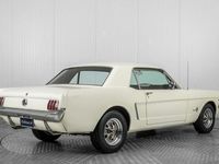 tweedehands Ford Mustang V8 289 Coupé