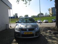 Afbeelding 1