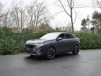 Occasion Peugeot e-3008 156 kW (213 PK) 2024 Grijs SUV