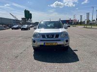 Afbeelding 2