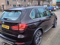 tweedehands BMW X1 X5 xDrive25d High Exec.