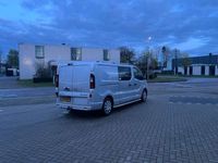 tweedehands Opel Vivaro 1.6 D (CDTI) L2H1 S&S