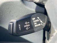 tweedehands Audi Q3 1.4 TFSI CoD S-Line | volleder | navi | climate | automaat!