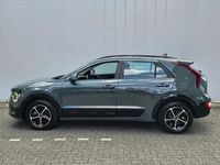 Afbeelding 2