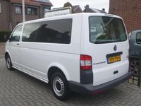 Afbeelding 3