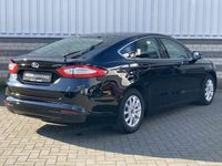 tweedehands Ford Mondeo 1.5 Titanium Lease Edition