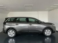 tweedehands Peugeot 5008 1.2 PureTech Blue Lease Executive,incl.Garantie