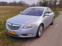 Occasion Opel Insignia 140 PK (102 kW) 2013