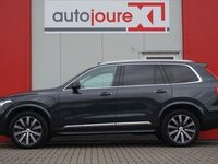 tweedehands Volvo XC90 2.0 T8 Twin Engine AWD Inscription 7 pers. | Harman/Kardon | 360° Camera | HUD | ACC | Origineel NL |