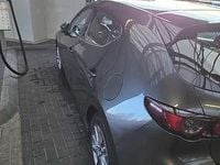 Occasion Mazda 3 Selection 179 PK (131 kW) 2019 Sedan