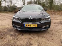 tweedehands BMW 640 i High Executive