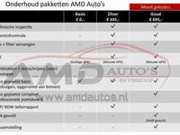 tweedehands VW Polo Cross 1.4 16V |Nap|Airco|Elec Ramen|Stoelverwarming|Elec Spiegels|