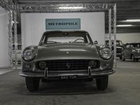 tweedehands Ferrari 250 GT .1960. M0446/S0035