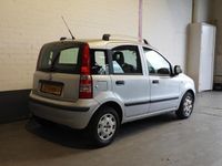 tweedehands Fiat Panda 1.2 Active STUURBEKRACHTIGING!