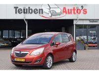 Afbeelding 1