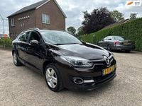 Afbeelding 1