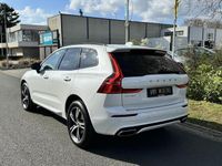 tweedehands Volvo XC60 2.0 T8 Recharge AWD R-Design 390PK PanooLederoHeadUp