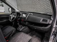 tweedehands Opel Combo 1.6 CDTi L1H1 Sport | Navigatie | Airco | Dakrails