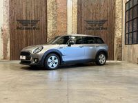 tweedehands Mini ONE NAVI*ADAPTIVE CRUISE*PDC*BEST DEAL!*