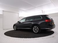 tweedehands VW Passat Variant 1.4 TSI GTE Highline