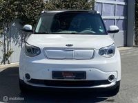 tweedehands Kia Soul EV Edition 30 kWh