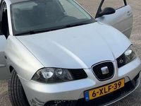 Afbeelding 2