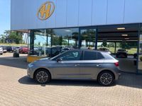 Afbeelding 2