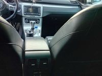 tweedehands VW CC 1.8 TSI DSG