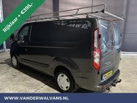 Afbeelding 2