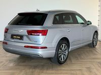 tweedehands Audi Q7 3.0 TDI e-tron quattro Premium, PANO-DAK, INRUIL M