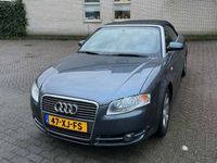 Afbeelding 3