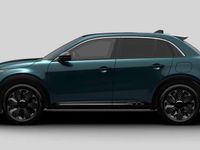 Nieuw Fiat 600 La Prima 145 PK (106 kW) 2025 Suv SUV