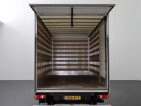 tweedehands Opel Movano 2.3CDTI 145PK BiTurbo Bakwagen+Laadklep + Trekhaak | NAvigatie | Dakspoiler | Zijdeur