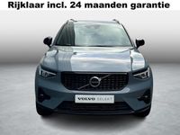 tweedehands Volvo XC40 1.5 T5 Recharge Plus Dark | Stoelverwarming | Navigatie | Achteruitrijcamera |